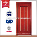 China Alibaba puerta caliente de las ventas, puerta interior, puerta interior de madera
